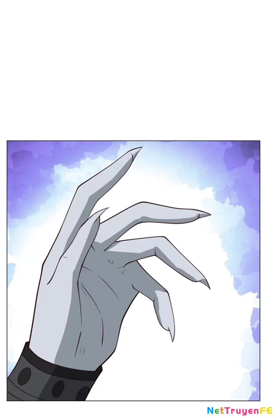 Người Ở Rể Bị Ép Thành Phản Diện Chapter 637 - Trang 2