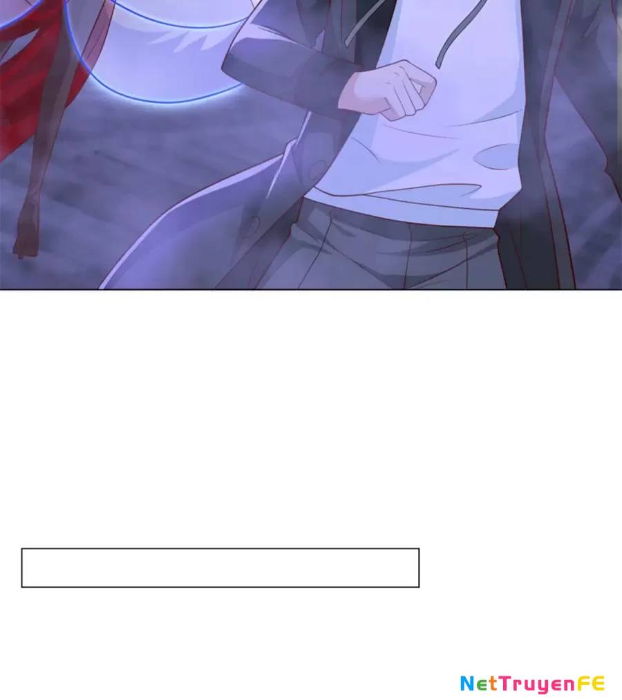 Người Ở Rể Bị Ép Thành Phản Diện Chapter 638 - Trang 2