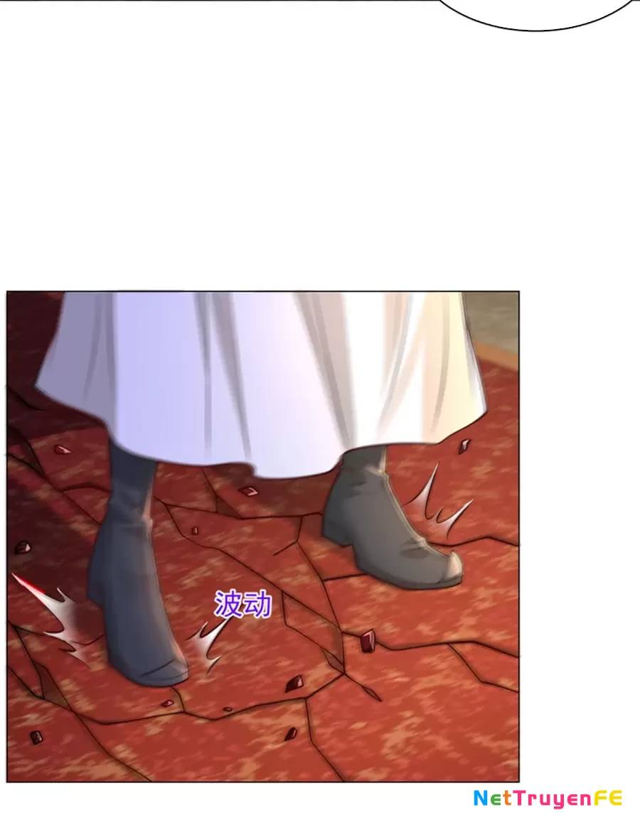 Người Ở Rể Bị Ép Thành Phản Diện Chapter 638 - Trang 2