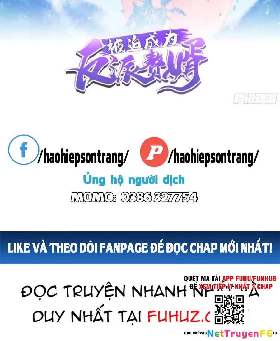 Người Ở Rể Bị Ép Thành Phản Diện Chapter 638 - Trang 2