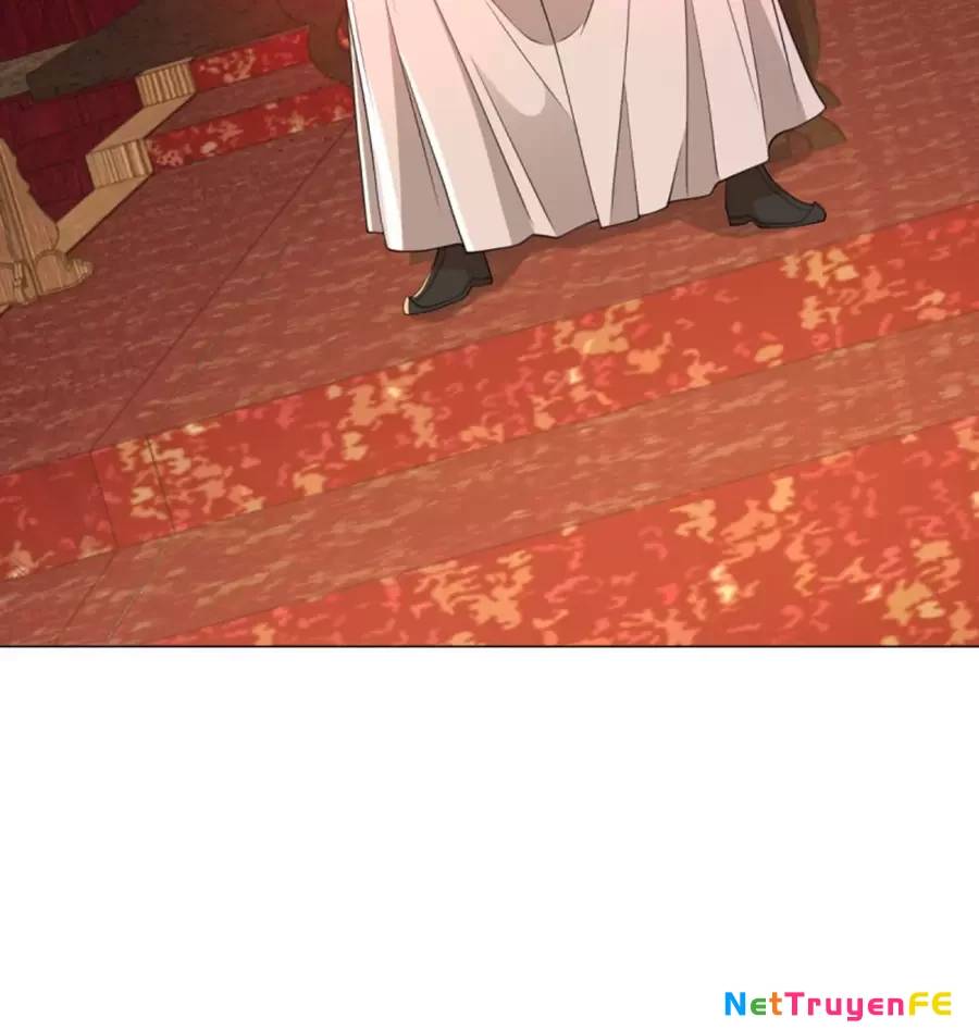 Người Ở Rể Bị Ép Thành Phản Diện Chapter 638 - Trang 2