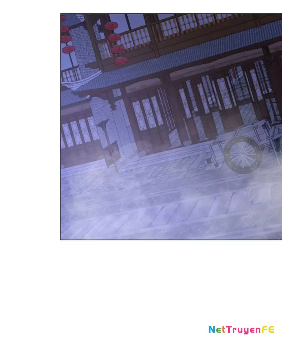 Người Ở Rể Bị Ép Thành Phản Diện Chapter 638 - Trang 2