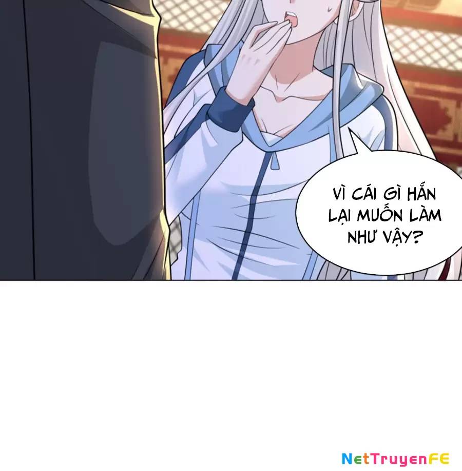 Người Ở Rể Bị Ép Thành Phản Diện Chapter 638 - Trang 2