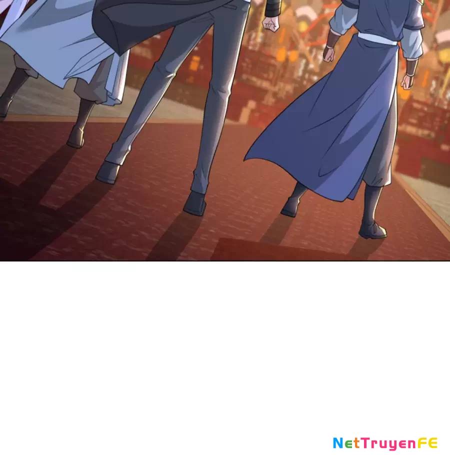 Người Ở Rể Bị Ép Thành Phản Diện Chapter 638 - Trang 2