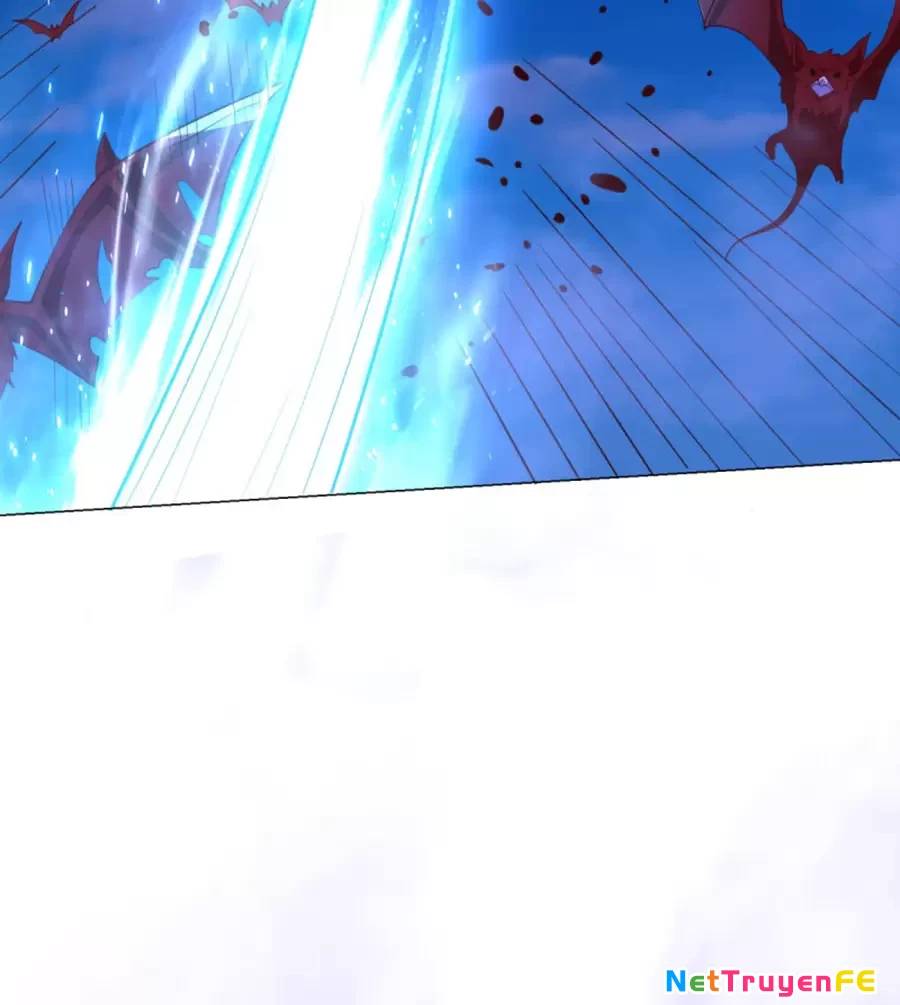 Người Ở Rể Bị Ép Thành Phản Diện Chapter 638 - Trang 2