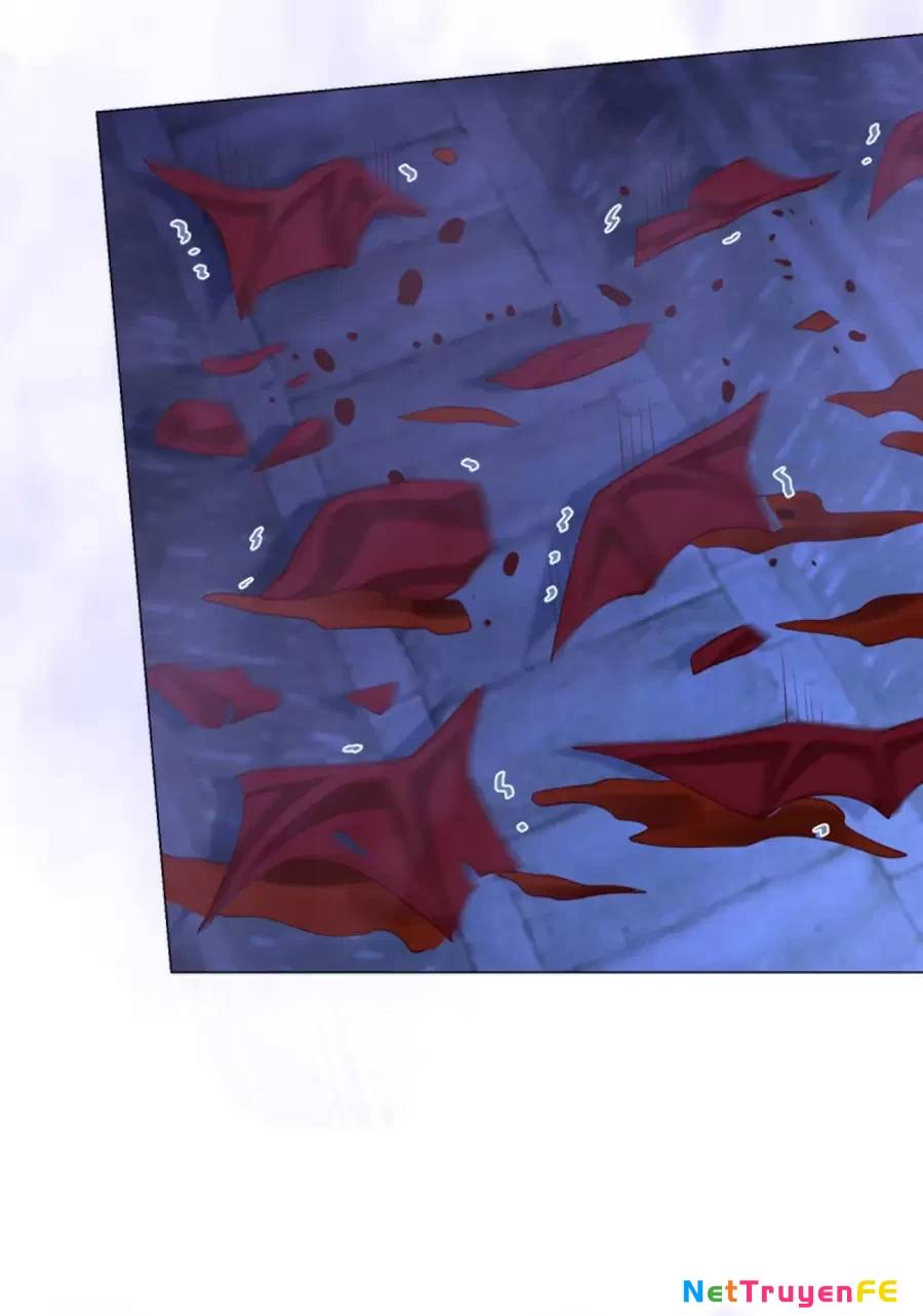 Người Ở Rể Bị Ép Thành Phản Diện Chapter 638 - Trang 2