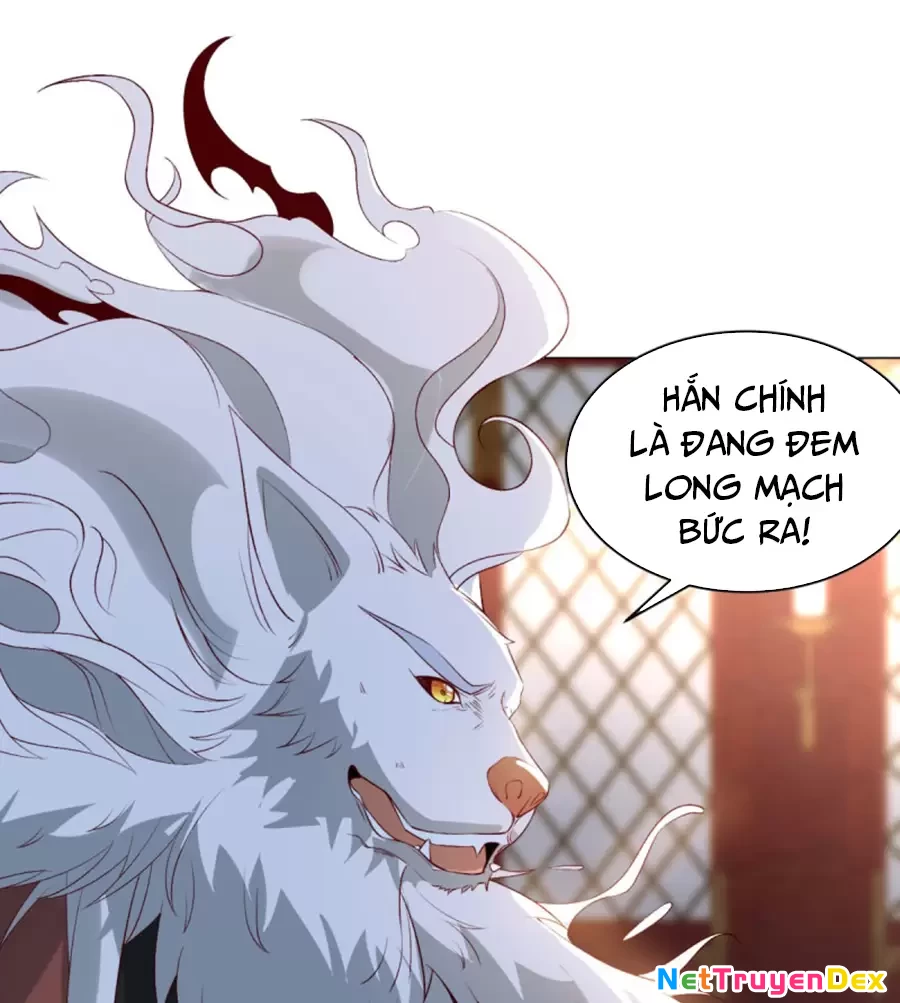 Người Ở Rể Bị Ép Thành Phản Diện Chapter 639 - Trang 2