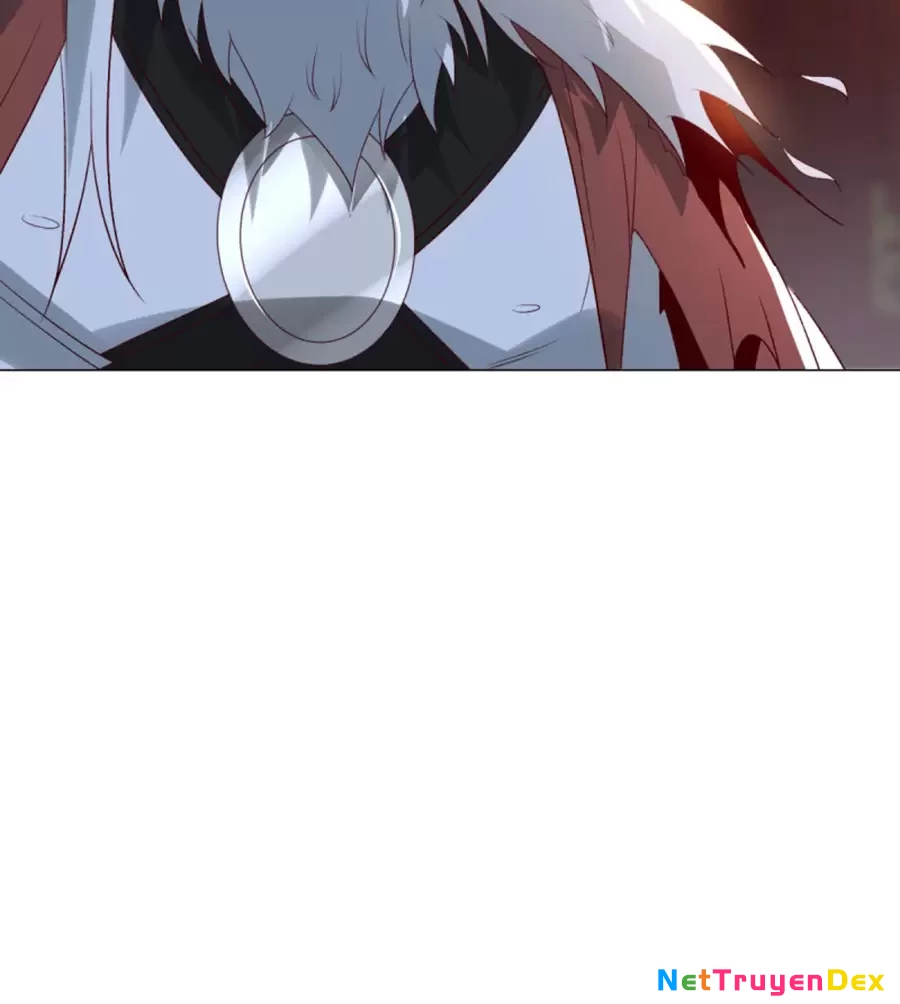 Người Ở Rể Bị Ép Thành Phản Diện Chapter 639 - Trang 2