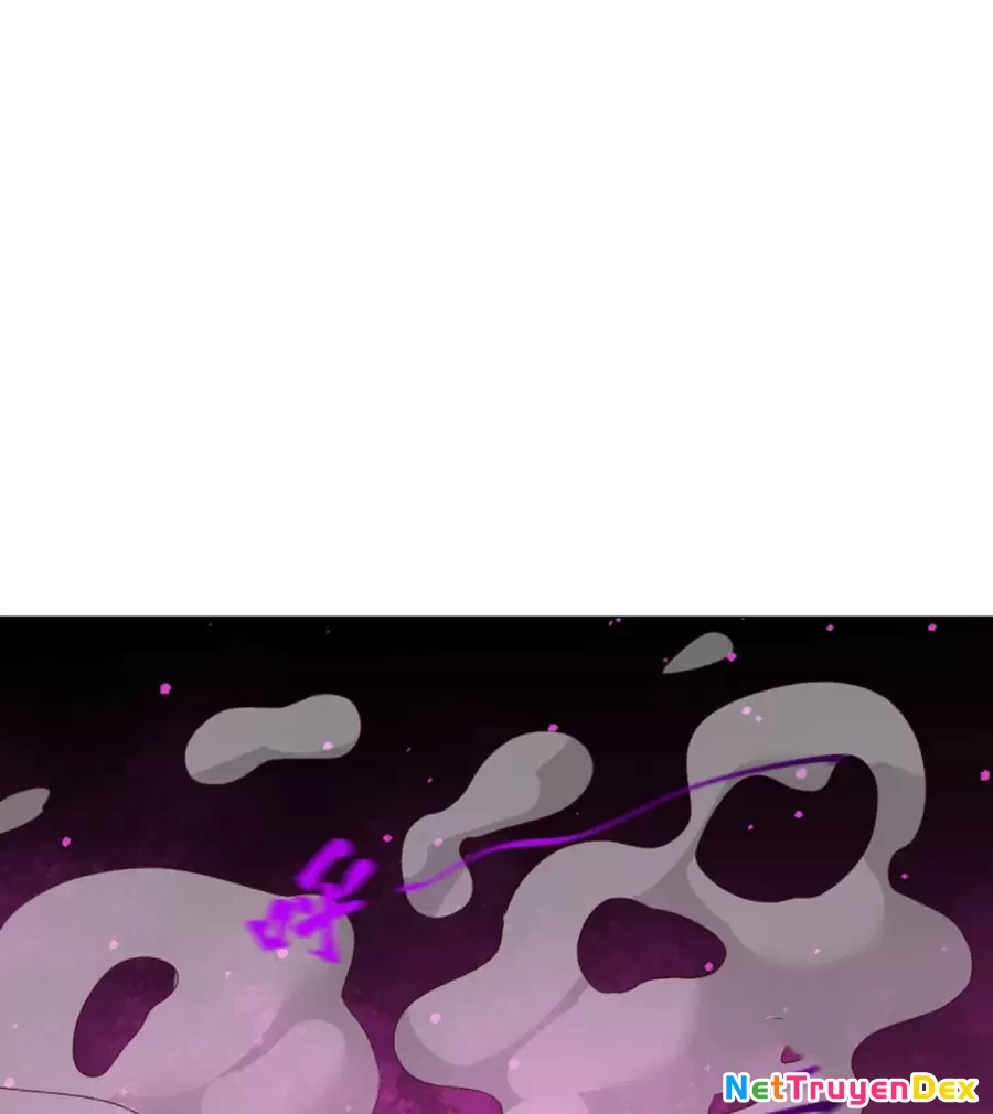 Người Ở Rể Bị Ép Thành Phản Diện Chapter 639 - Trang 2