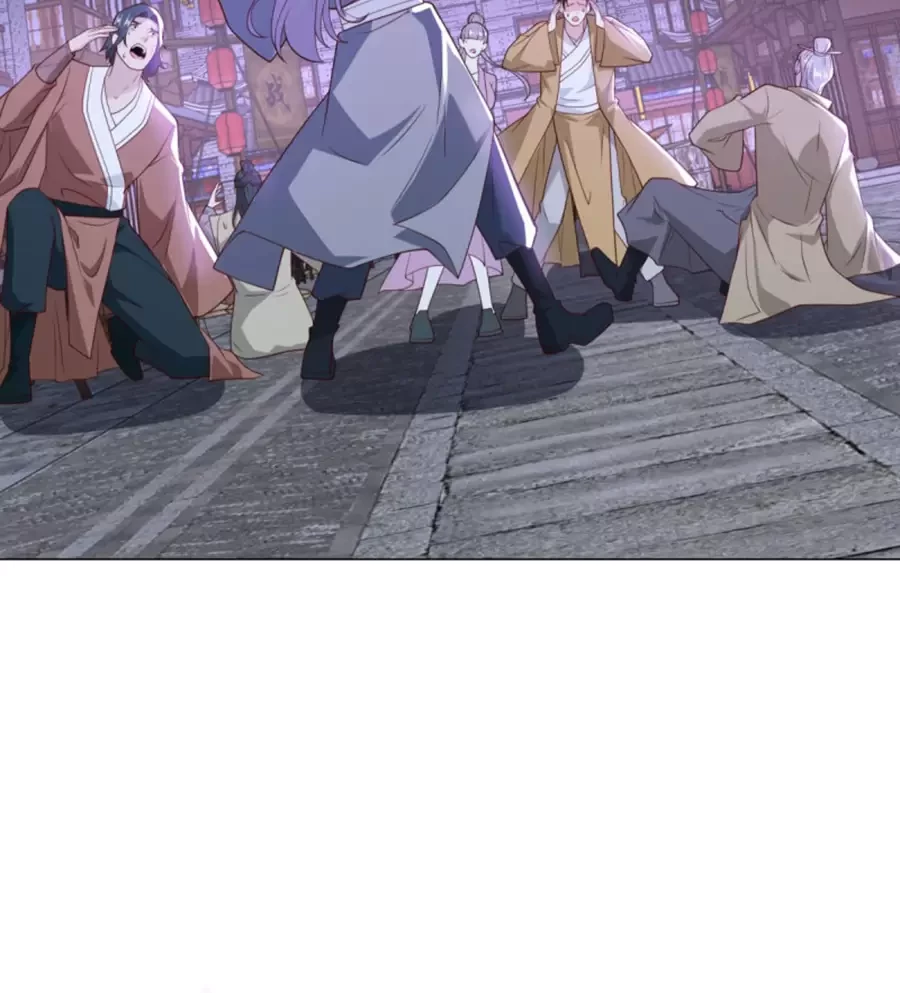 Người Ở Rể Bị Ép Thành Phản Diện Chapter 639 - Trang 2