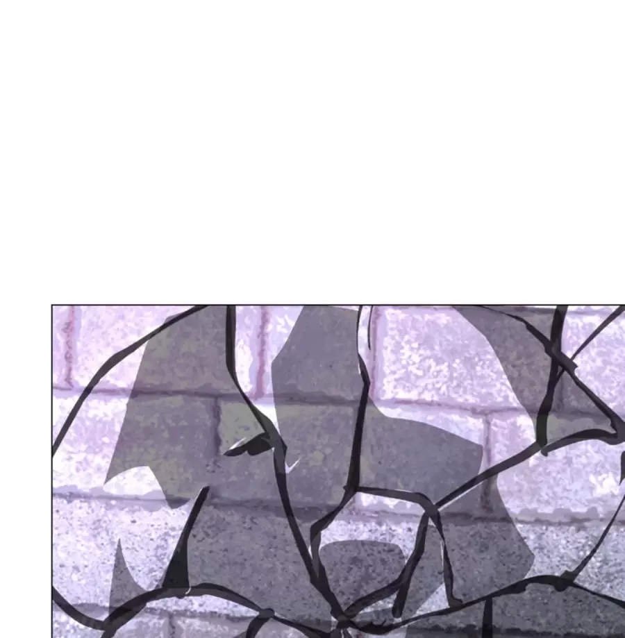 Người Ở Rể Bị Ép Thành Phản Diện Chapter 639 - Trang 2