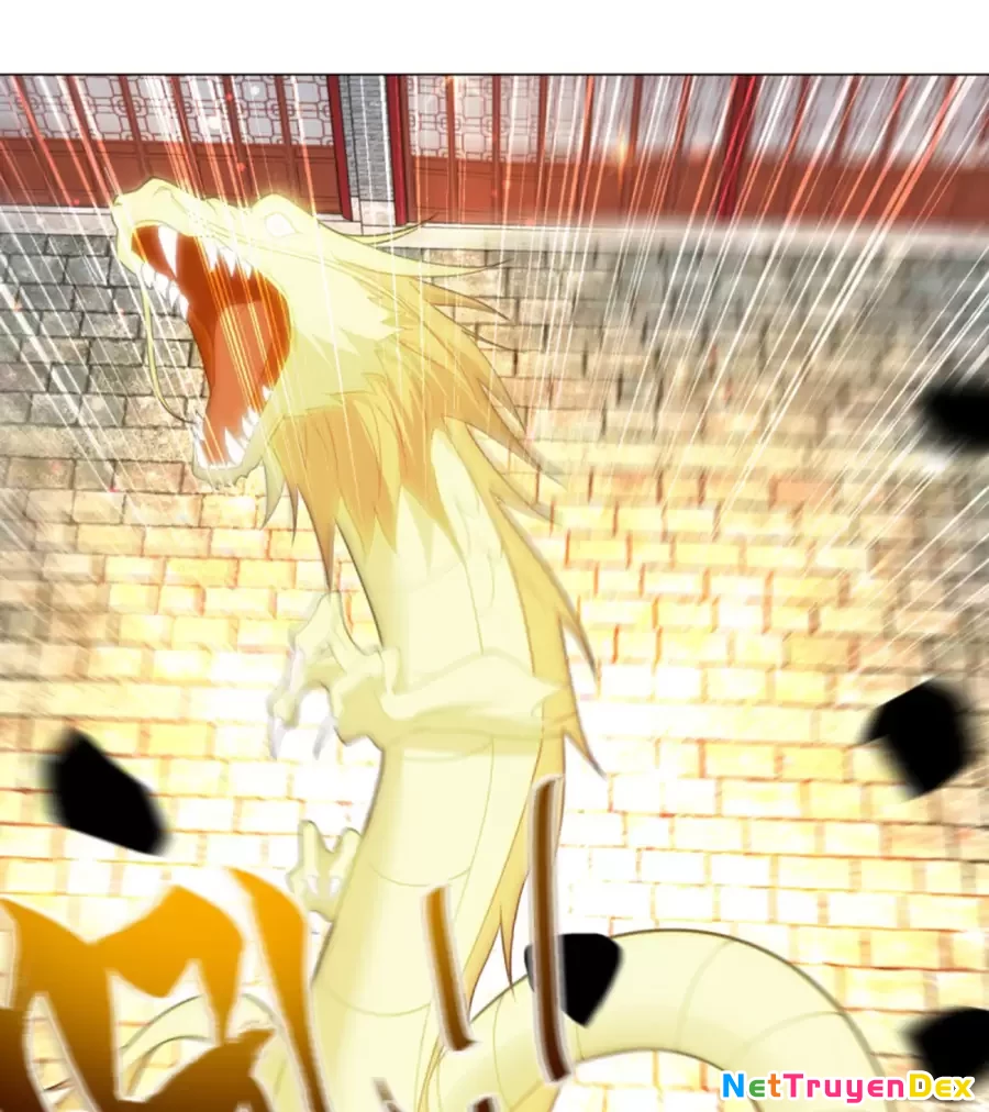 Người Ở Rể Bị Ép Thành Phản Diện Chapter 639 - Trang 2