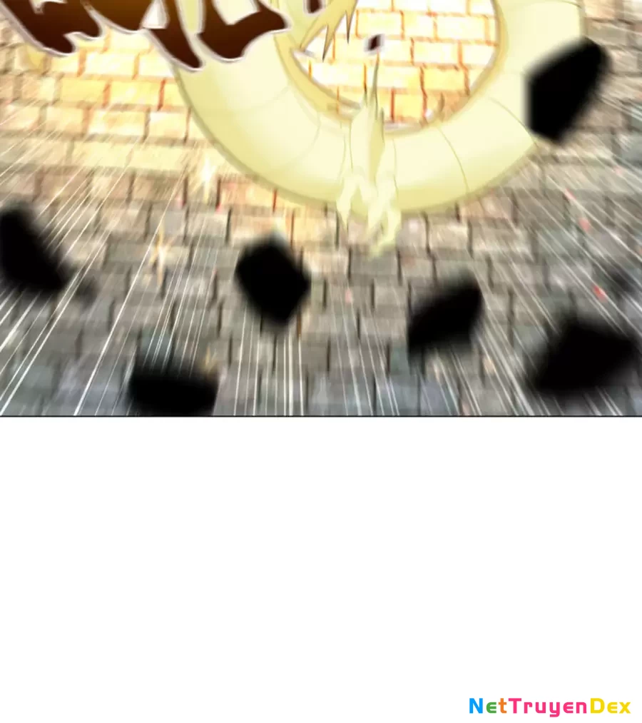 Người Ở Rể Bị Ép Thành Phản Diện Chapter 639 - Trang 2