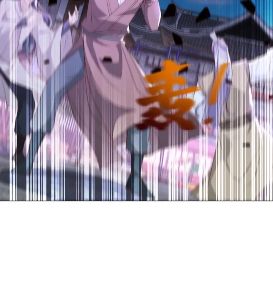 Người Ở Rể Bị Ép Thành Phản Diện Chapter 639 - Trang 2