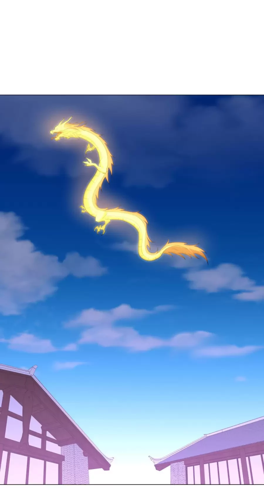 Người Ở Rể Bị Ép Thành Phản Diện Chapter 639 - Trang 2