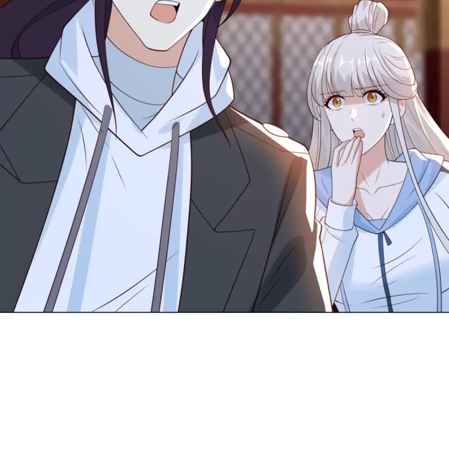 Người Ở Rể Bị Ép Thành Phản Diện Chapter 639 - Trang 2