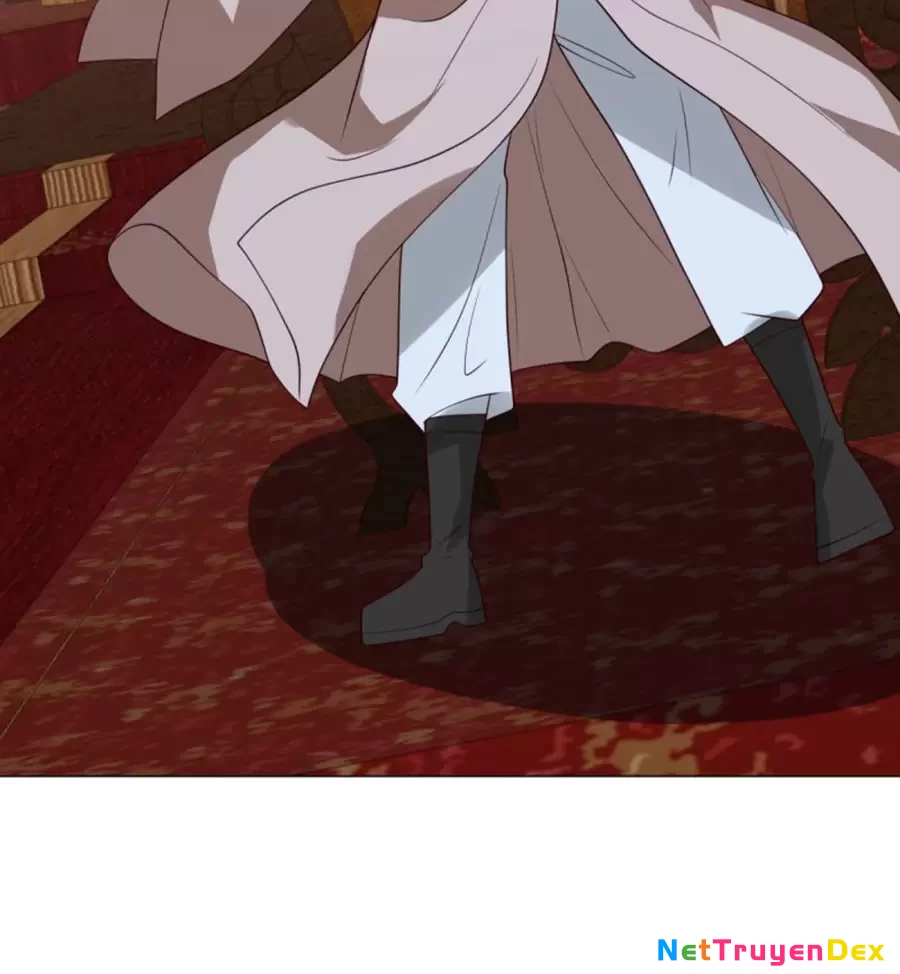 Người Ở Rể Bị Ép Thành Phản Diện Chapter 639 - Trang 2