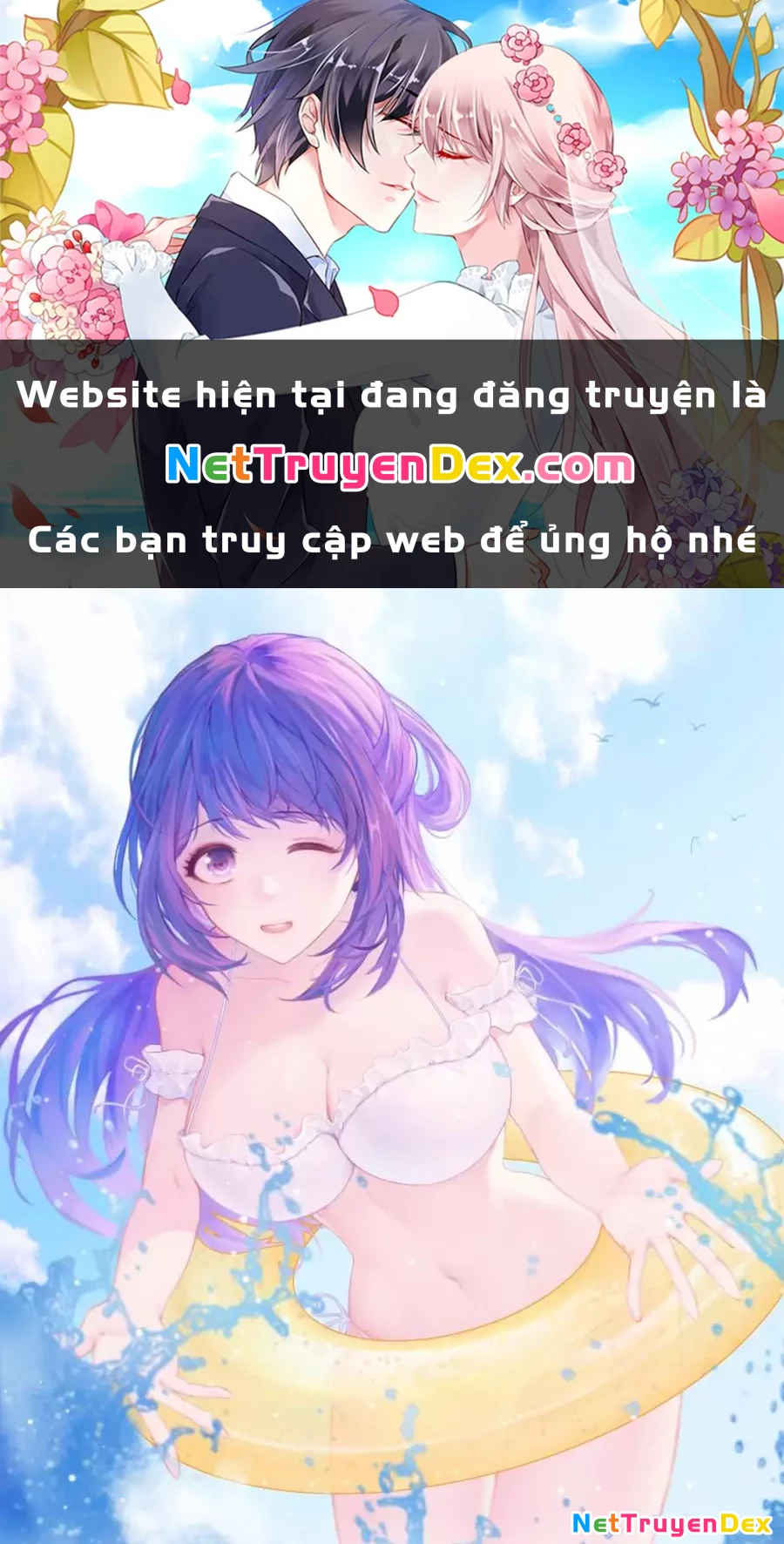 Người Ở Rể Bị Ép Thành Phản Diện Chapter 639 - Trang 2