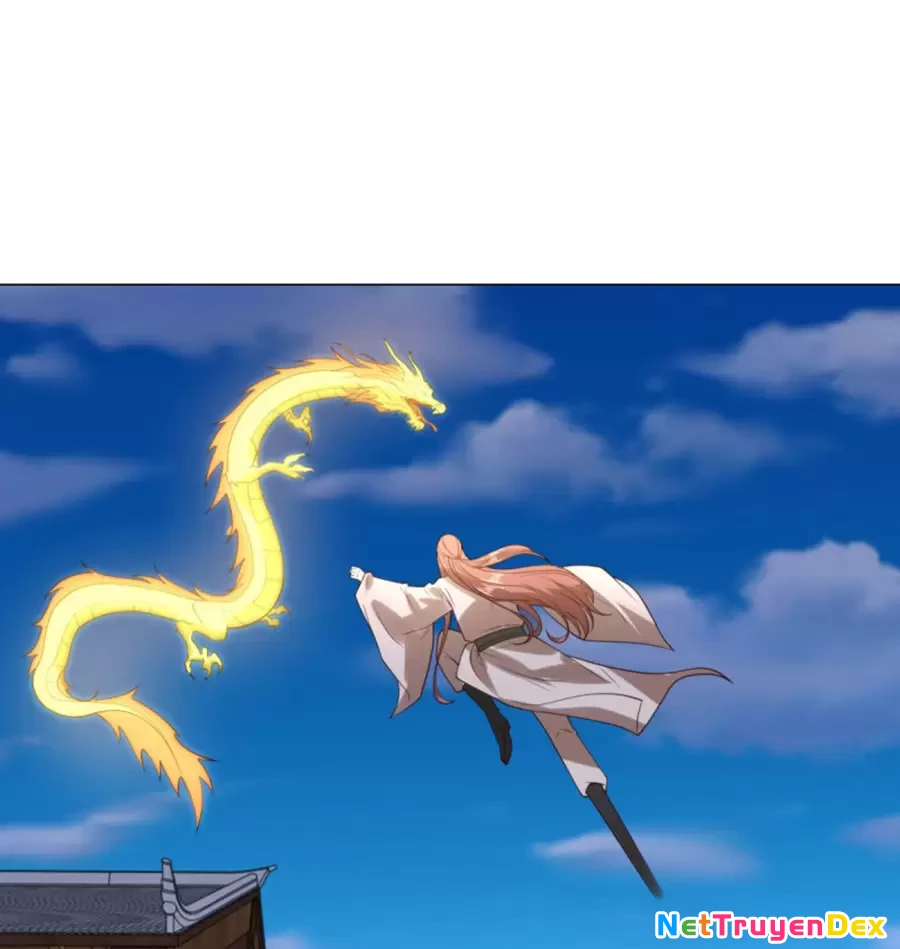 Người Ở Rể Bị Ép Thành Phản Diện Chapter 639 - Trang 2