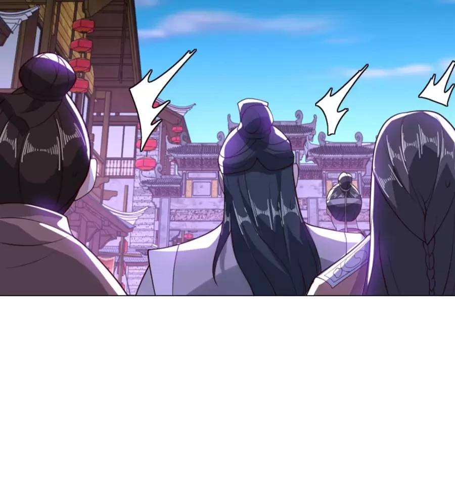 Người Ở Rể Bị Ép Thành Phản Diện Chapter 639 - Trang 2