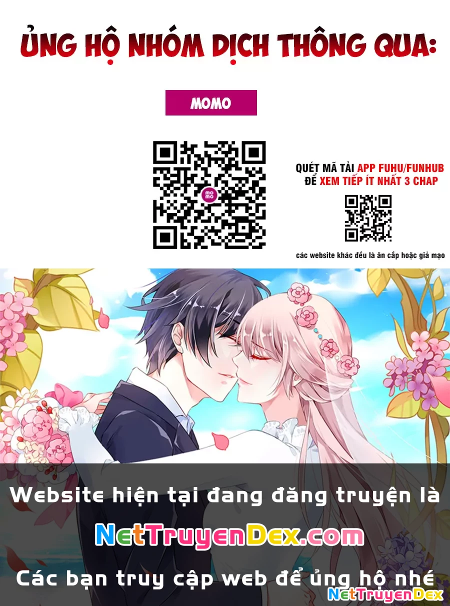 Người Ở Rể Bị Ép Thành Phản Diện Chapter 639 - Trang 2