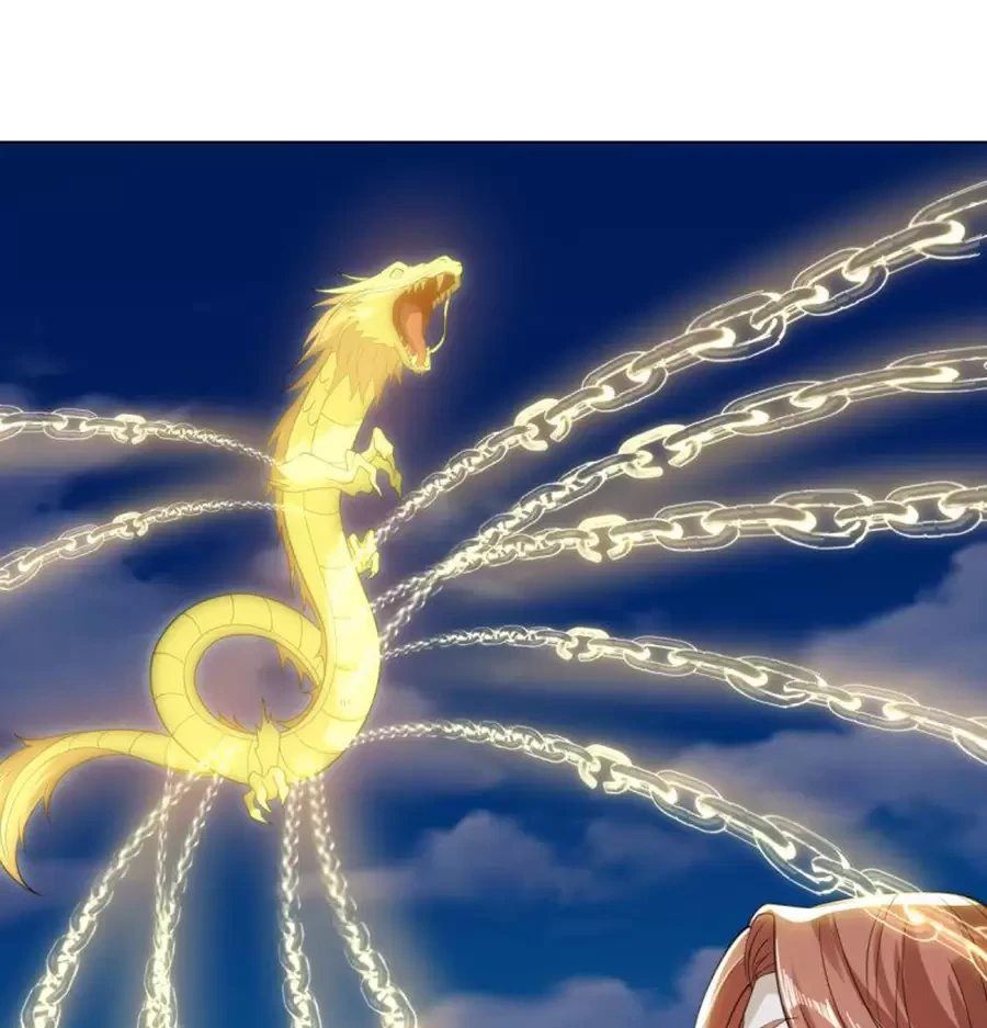 Người Ở Rể Bị Ép Thành Phản Diện Chapter 640 - Trang 2