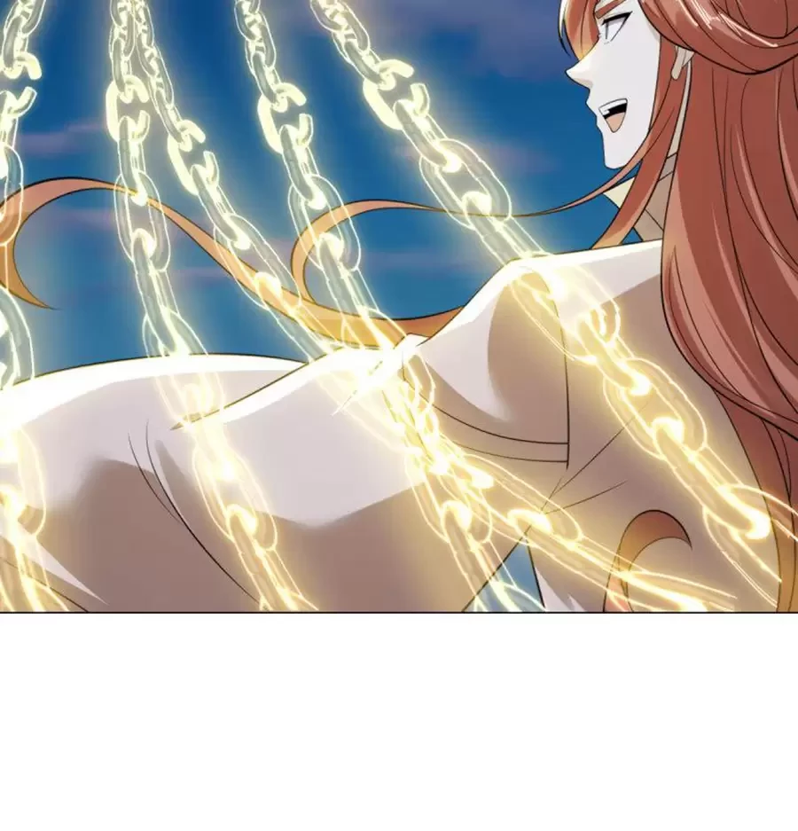 Người Ở Rể Bị Ép Thành Phản Diện Chapter 640 - Trang 2