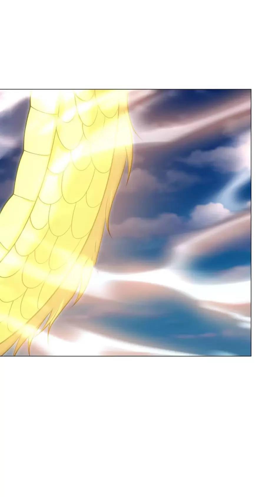 Người Ở Rể Bị Ép Thành Phản Diện Chapter 640 - Trang 2