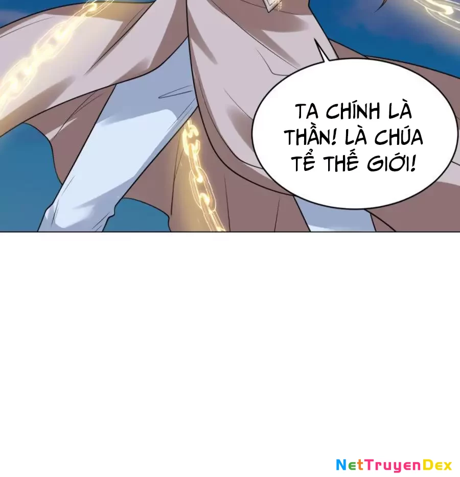 Người Ở Rể Bị Ép Thành Phản Diện Chapter 640 - Trang 2