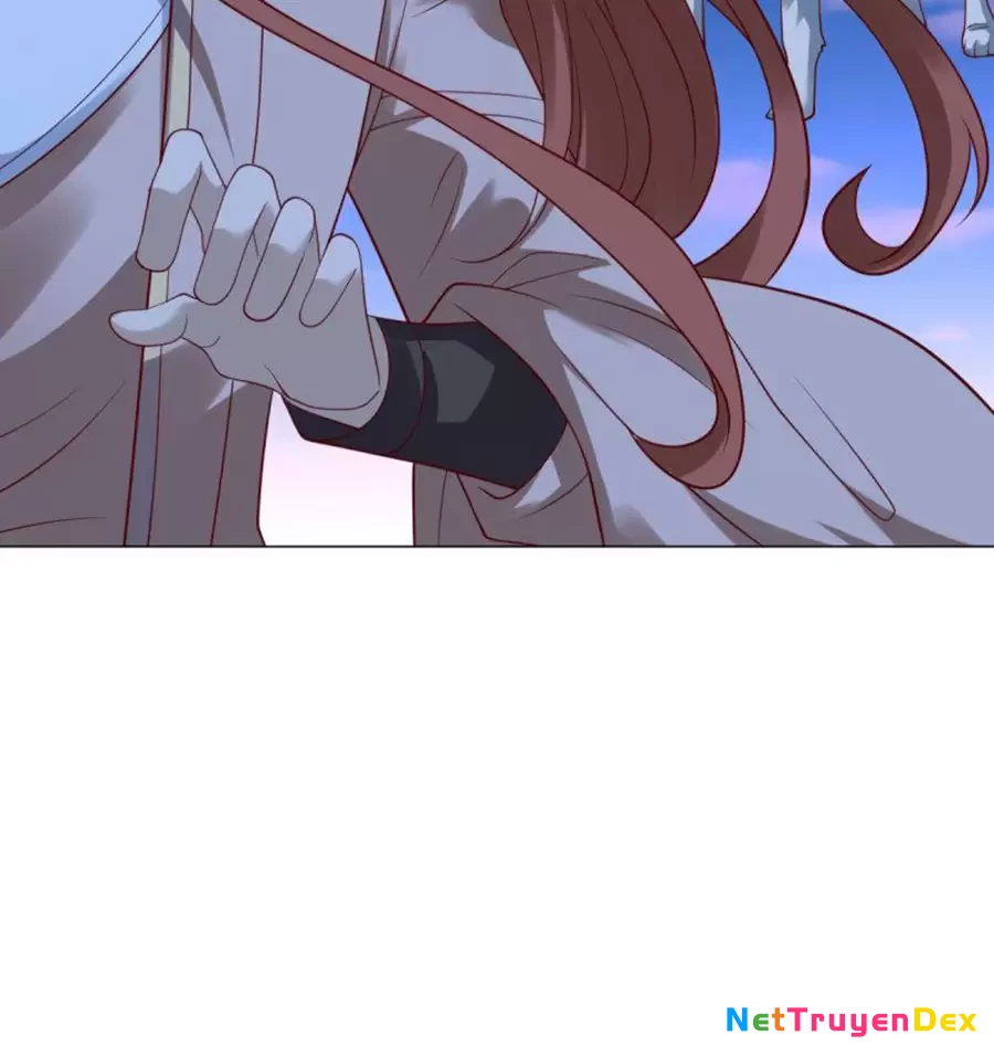 Người Ở Rể Bị Ép Thành Phản Diện Chapter 640 - Trang 2