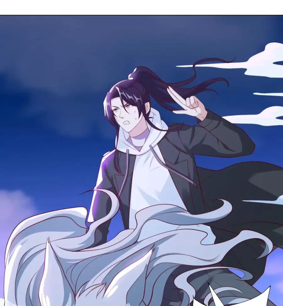 Người Ở Rể Bị Ép Thành Phản Diện Chapter 640 - Trang 2