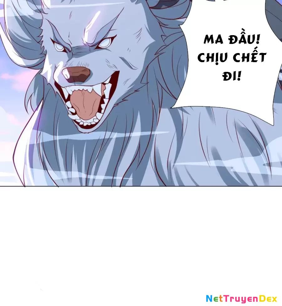 Người Ở Rể Bị Ép Thành Phản Diện Chapter 640 - Trang 2