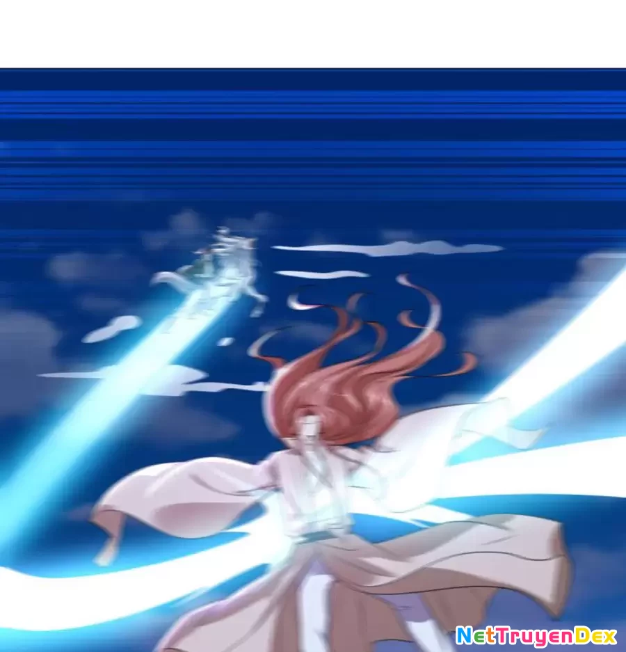 Người Ở Rể Bị Ép Thành Phản Diện Chapter 640 - Trang 2