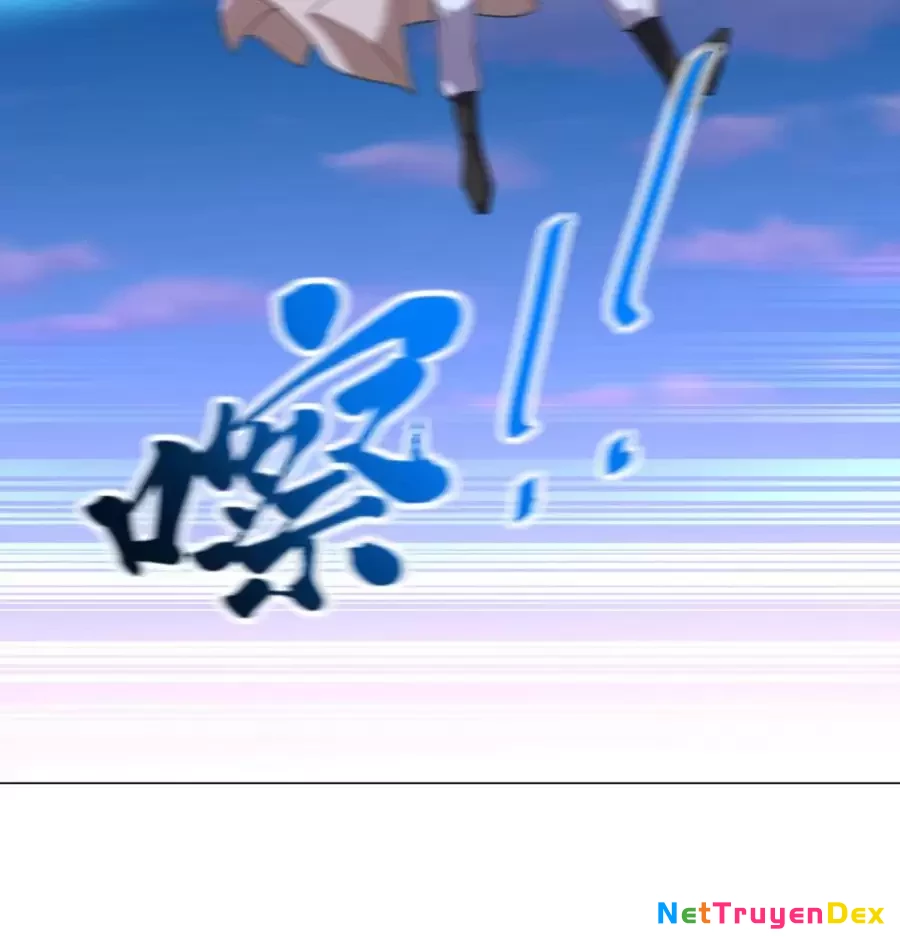 Người Ở Rể Bị Ép Thành Phản Diện Chapter 640 - Trang 2