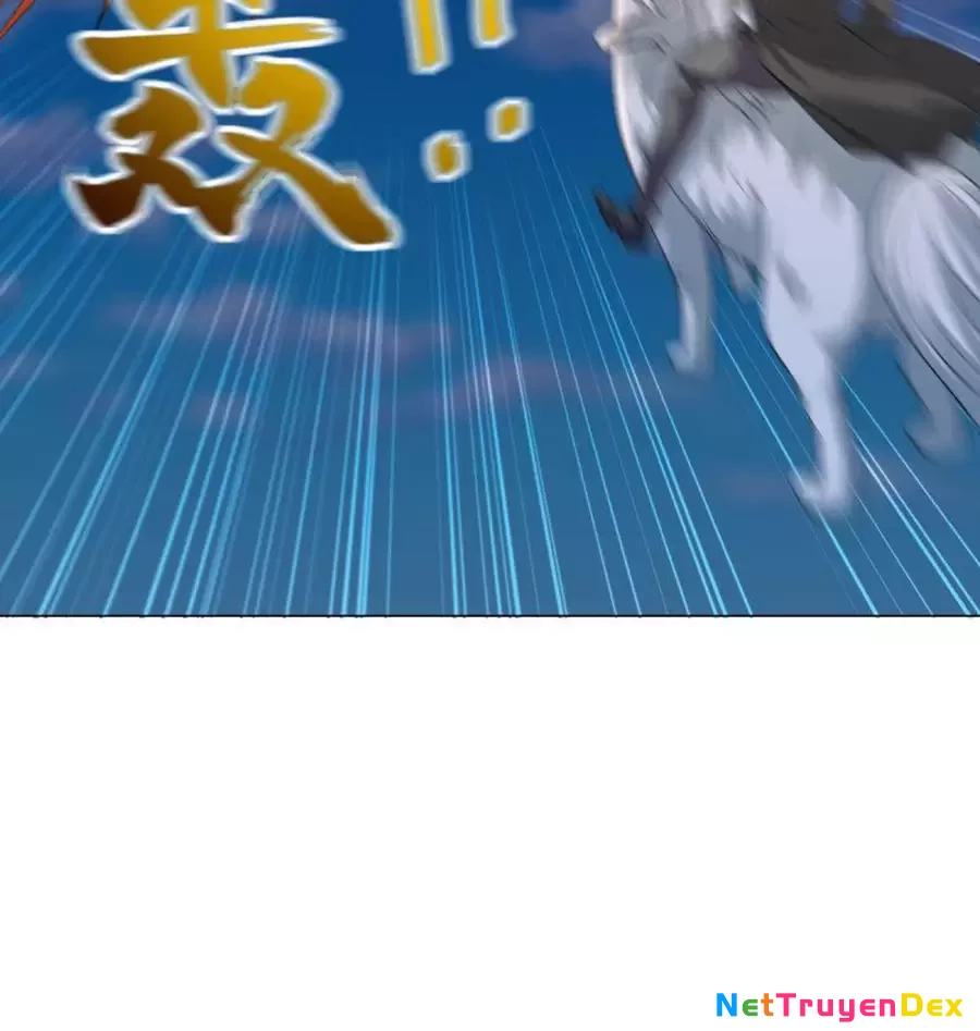 Người Ở Rể Bị Ép Thành Phản Diện Chapter 640 - Trang 2