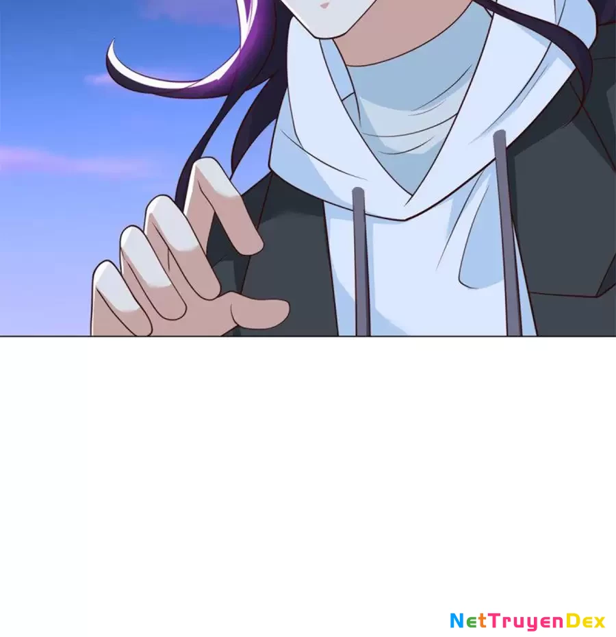 Người Ở Rể Bị Ép Thành Phản Diện Chapter 640 - Trang 2