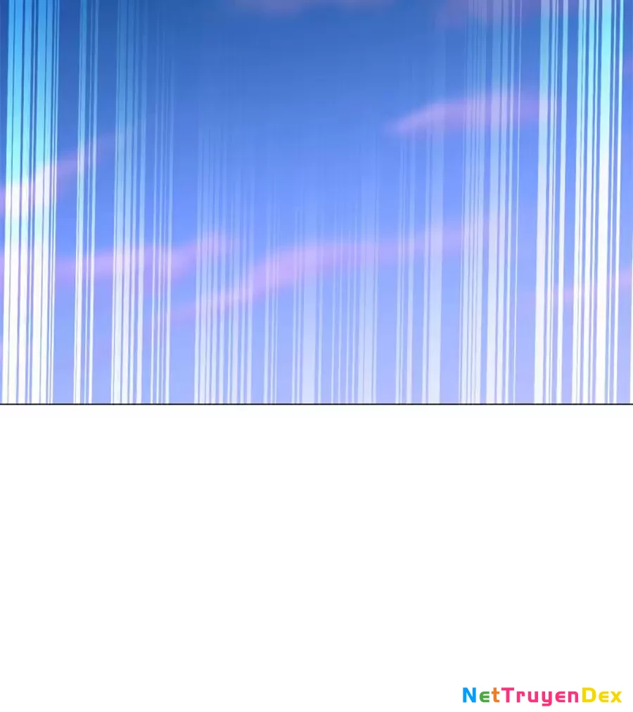 Người Ở Rể Bị Ép Thành Phản Diện Chapter 640 - Trang 2