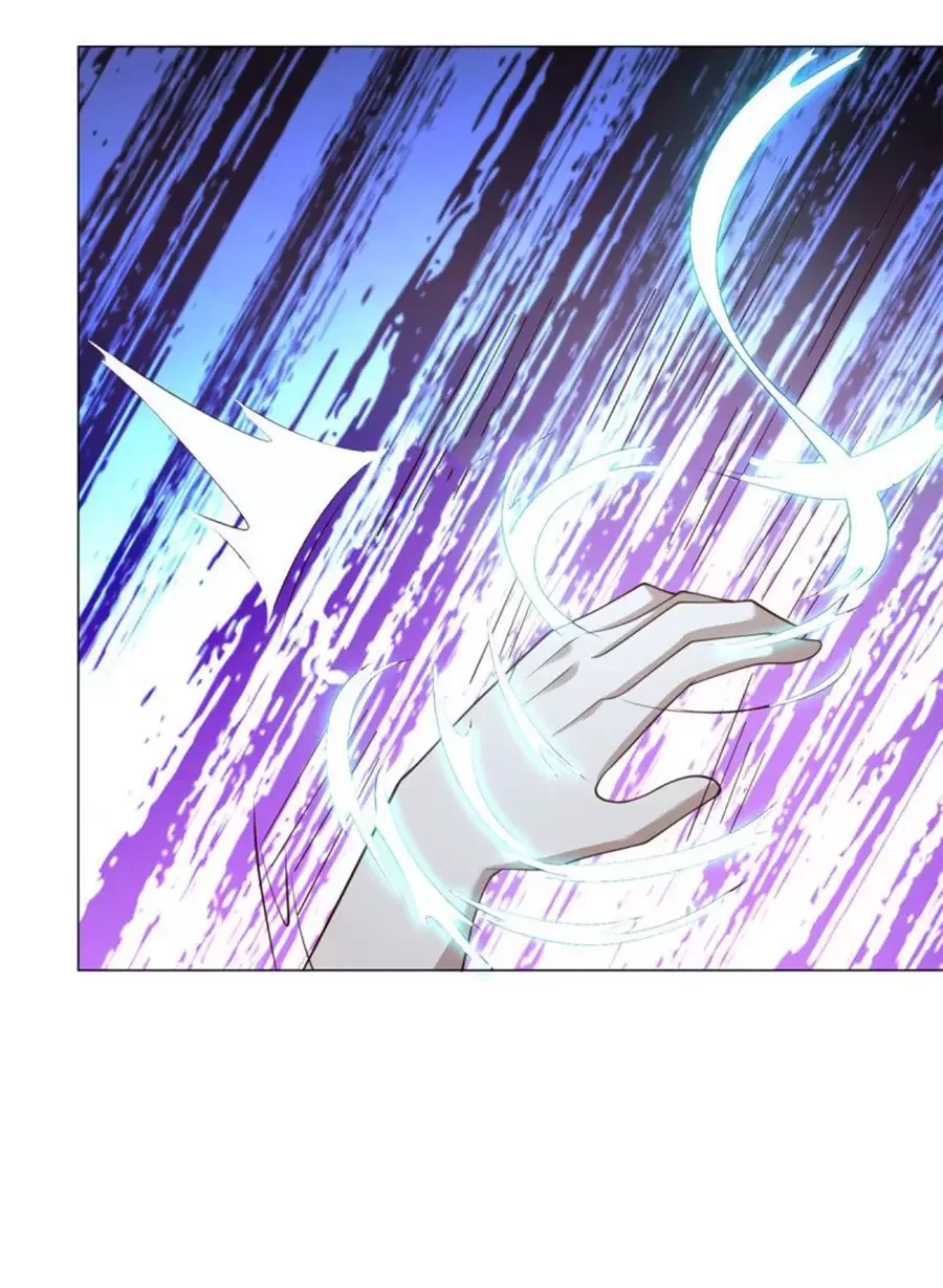 Người Ở Rể Bị Ép Thành Phản Diện Chapter 640 - Trang 2