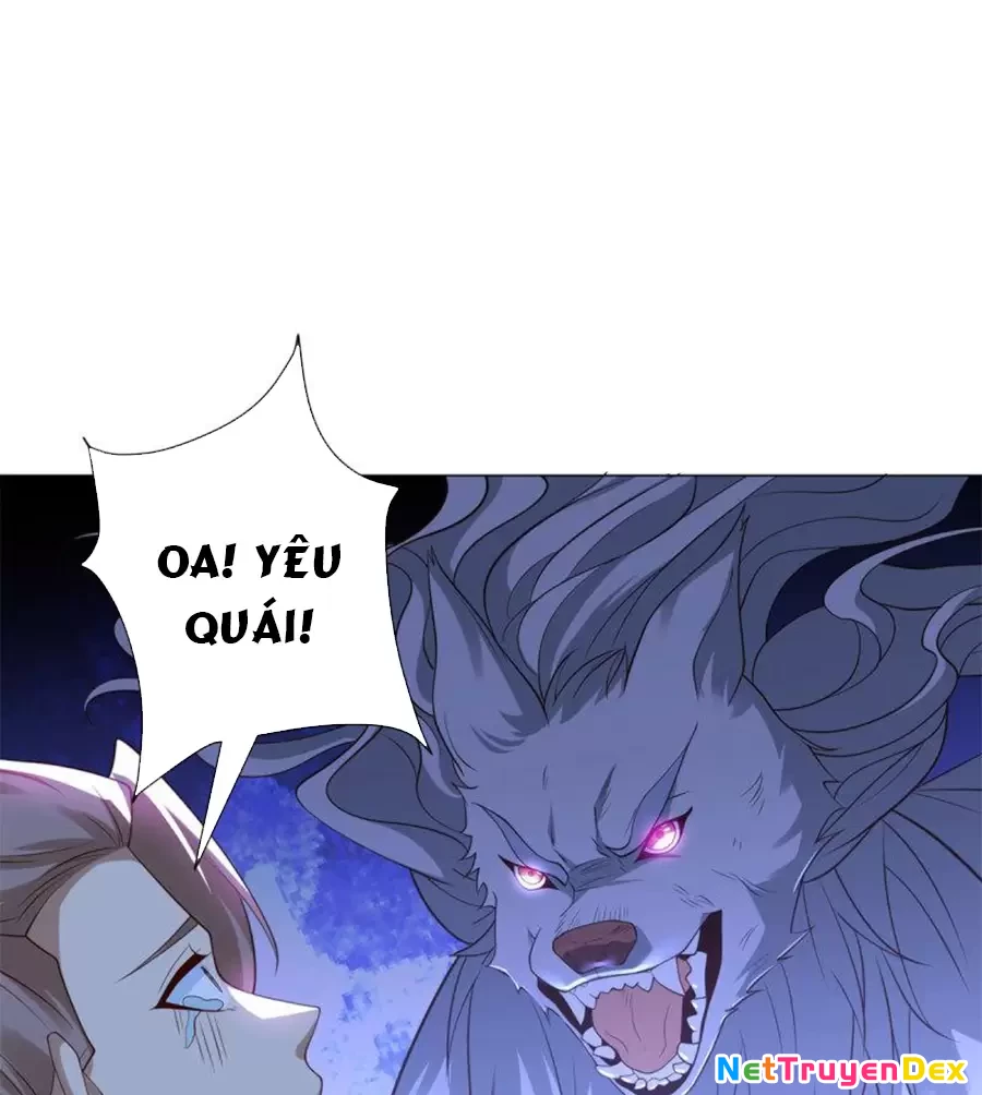 Người Ở Rể Bị Ép Thành Phản Diện Chapter 640 - Trang 2