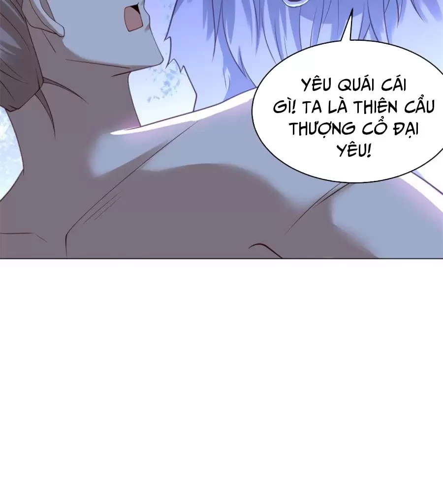 Người Ở Rể Bị Ép Thành Phản Diện Chapter 640 - Trang 2