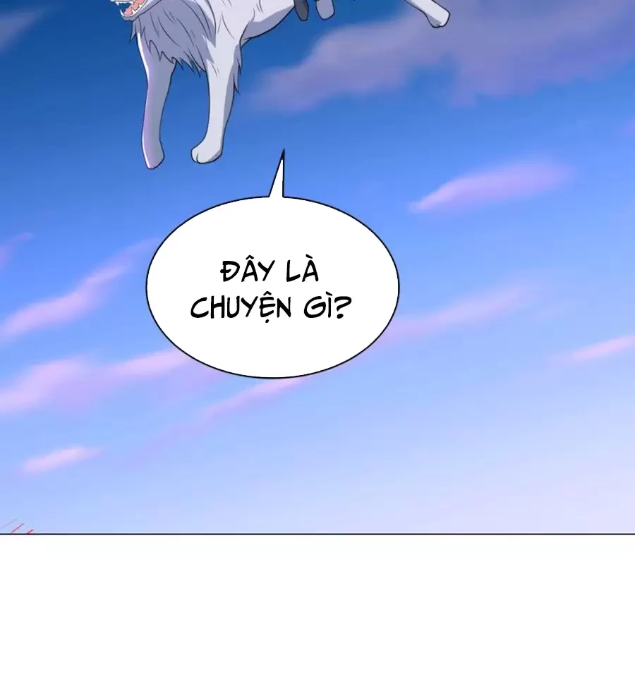 Người Ở Rể Bị Ép Thành Phản Diện Chapter 640 - Trang 2