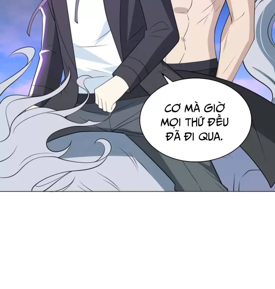 Người Ở Rể Bị Ép Thành Phản Diện Chapter 640 - Trang 2