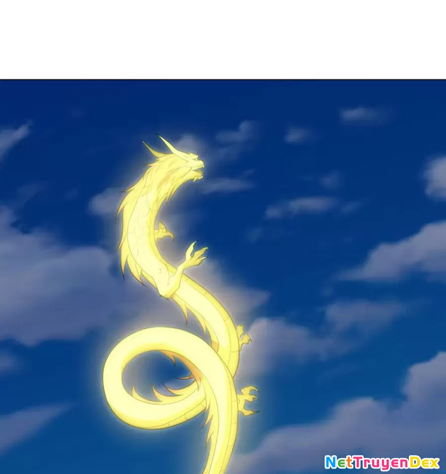 Người Ở Rể Bị Ép Thành Phản Diện Chapter 640 - Trang 2