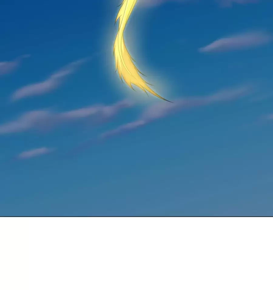 Người Ở Rể Bị Ép Thành Phản Diện Chapter 640 - Trang 2