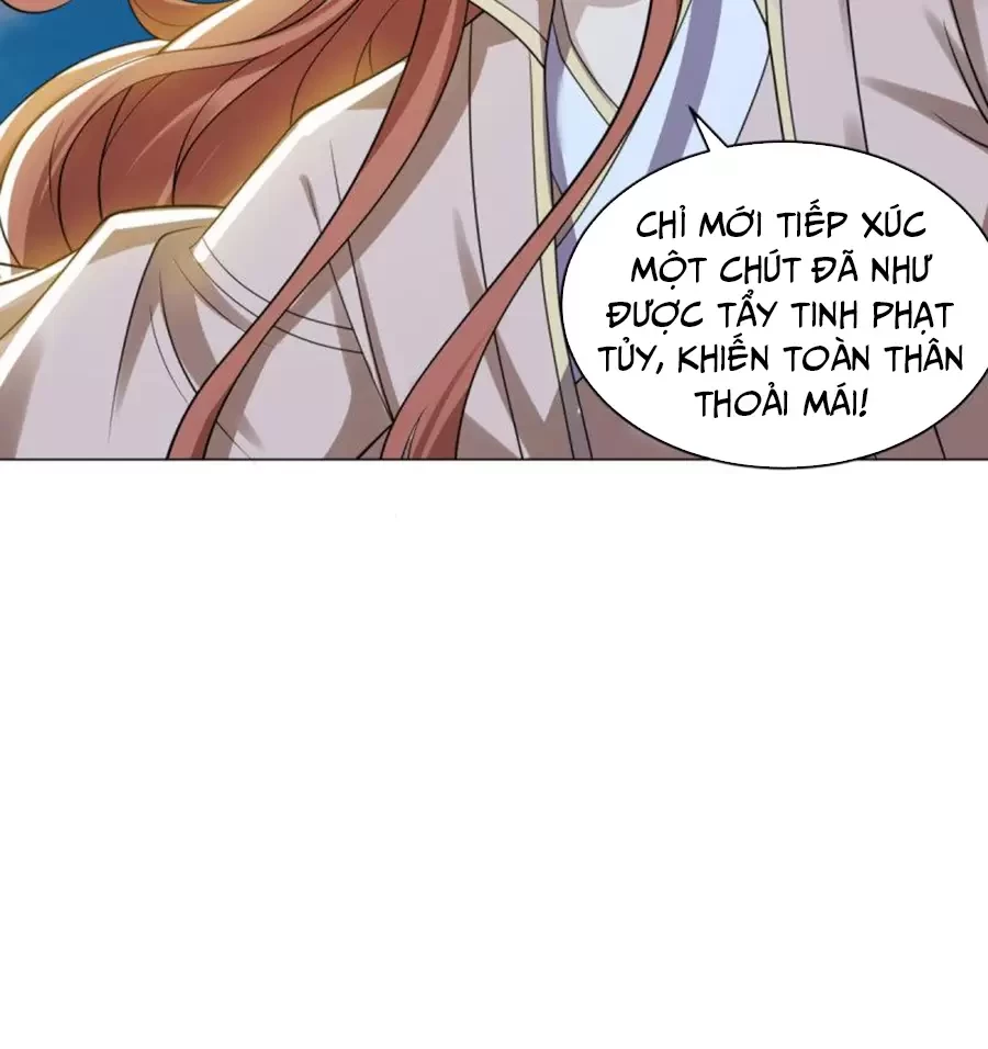 Người Ở Rể Bị Ép Thành Phản Diện Chapter 640 - Trang 2