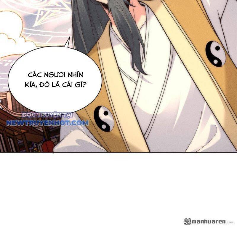 Người Ở Rể Bị Ép Thành Phản Diện Chapter 641 - Trang 2