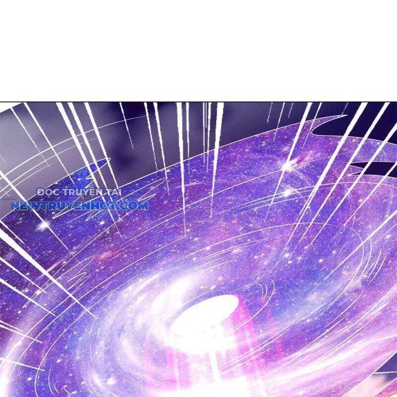 Người Ở Rể Bị Ép Thành Phản Diện Chapter 641 - Trang 2