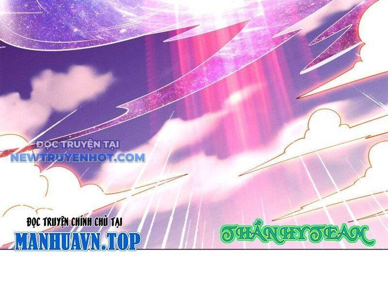 Người Ở Rể Bị Ép Thành Phản Diện Chapter 641 - Trang 2