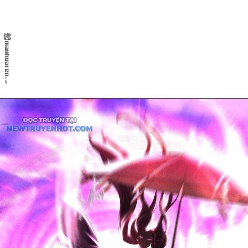 Người Ở Rể Bị Ép Thành Phản Diện Chapter 641 - Trang 2