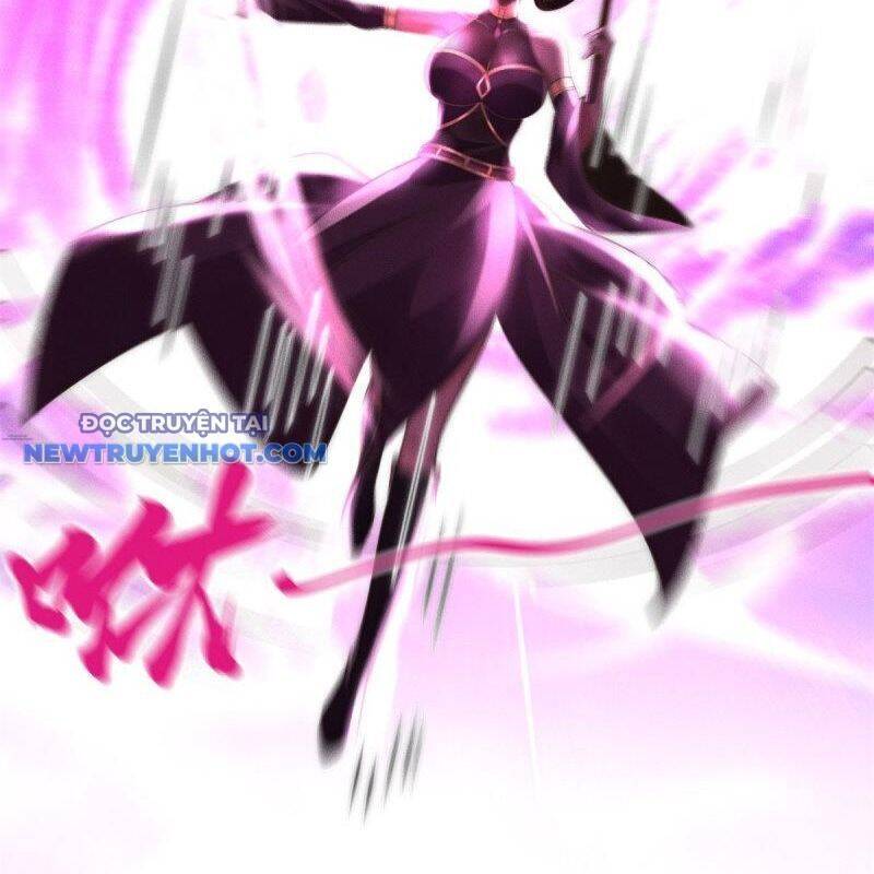 Người Ở Rể Bị Ép Thành Phản Diện Chapter 641 - Trang 2